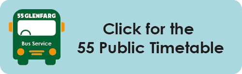 Click for the 55 Public Timetable