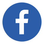 Click here to visit our facebook page